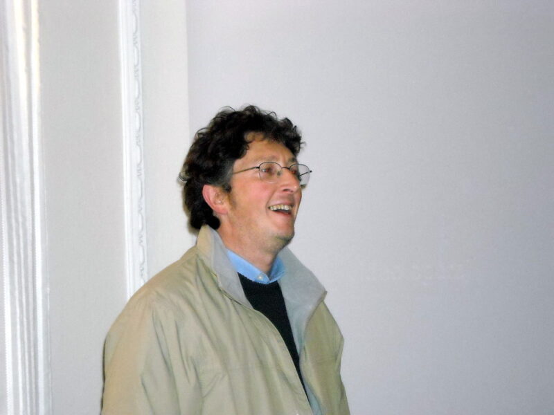 Roberto Danelon
