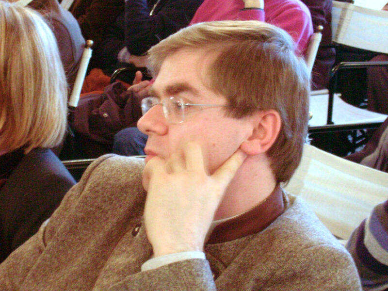 Feliciano Medeot