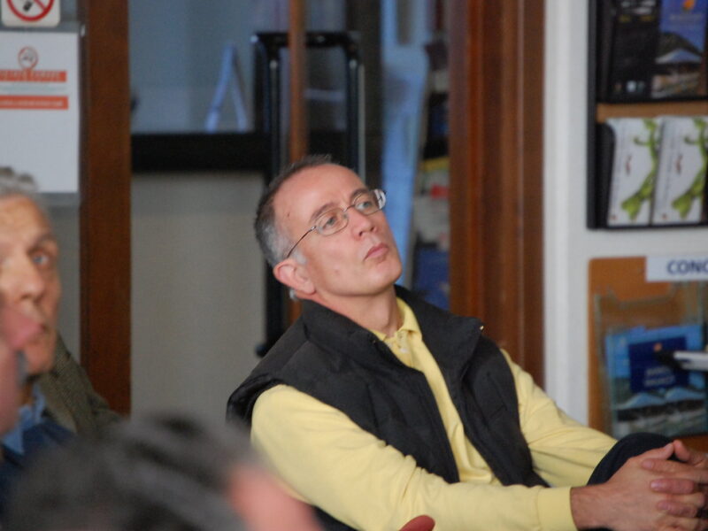 DSC_0171