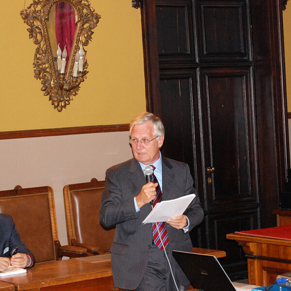 castellani_03