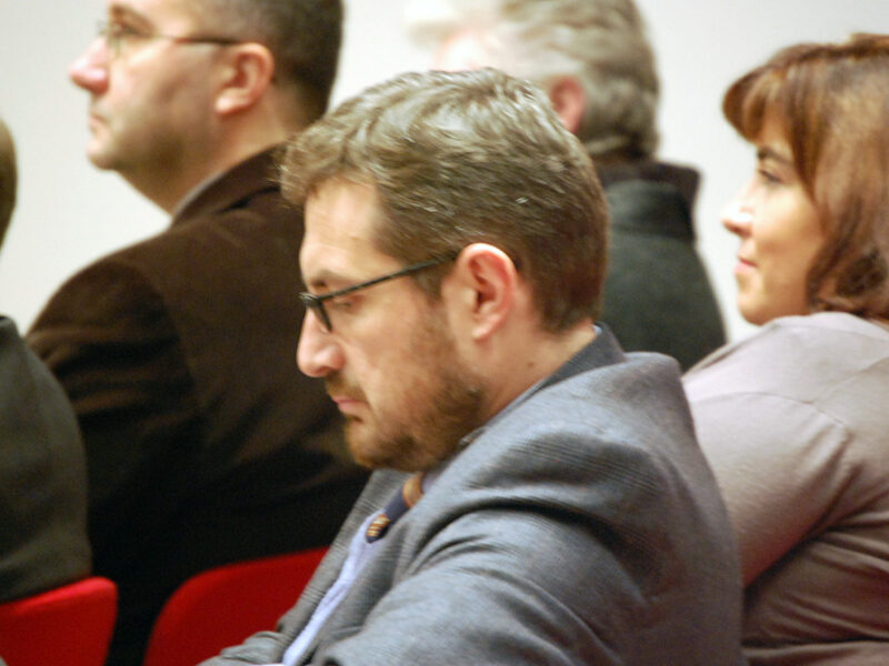 Franco Finco