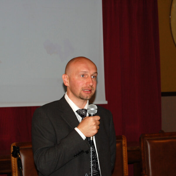 Fulvio Stel