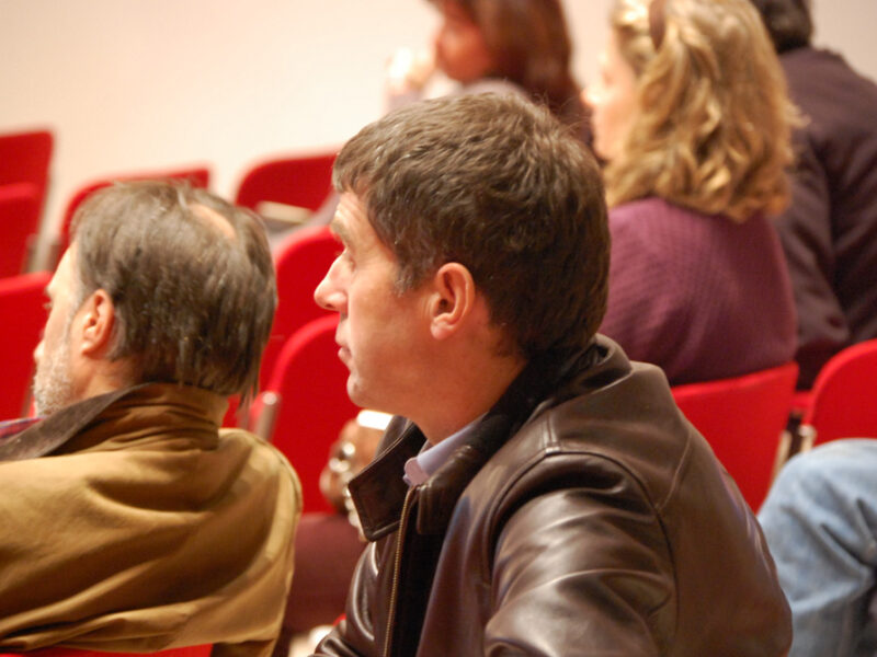 Daniele Goi