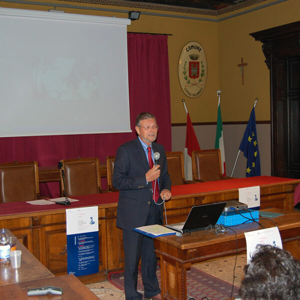 Rudy Magnan