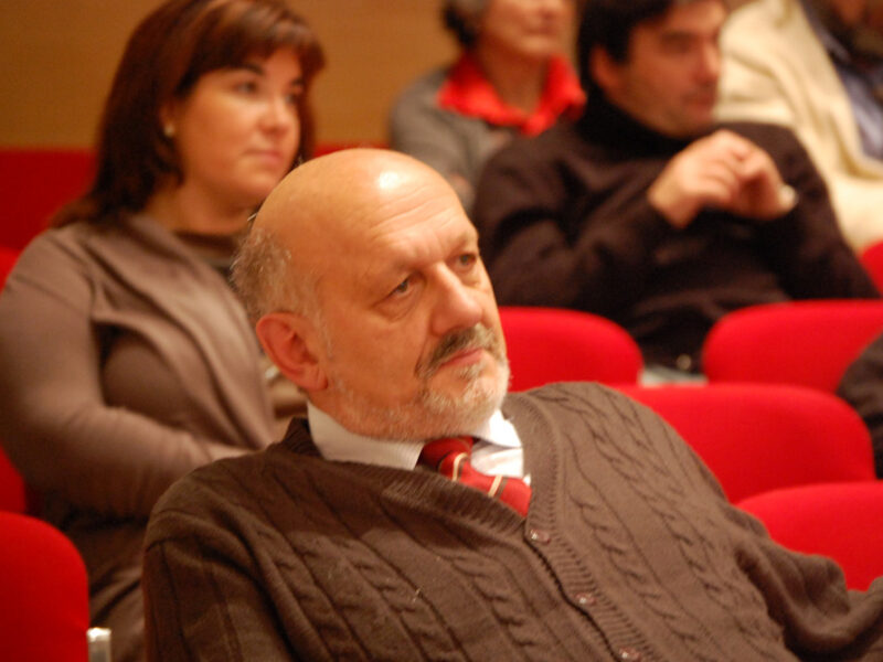 Lorenzo Marcolini