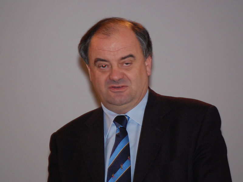 Roberto Molinaro