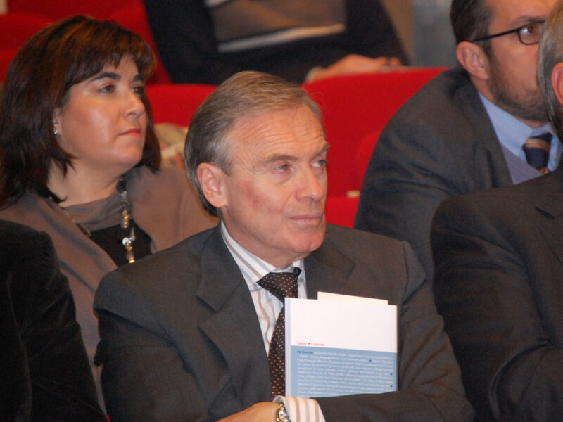 Luciano Patat
