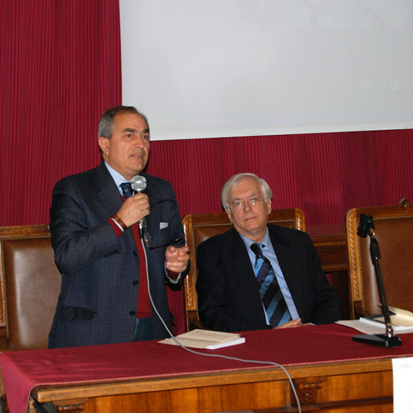 Il salût dal sindic