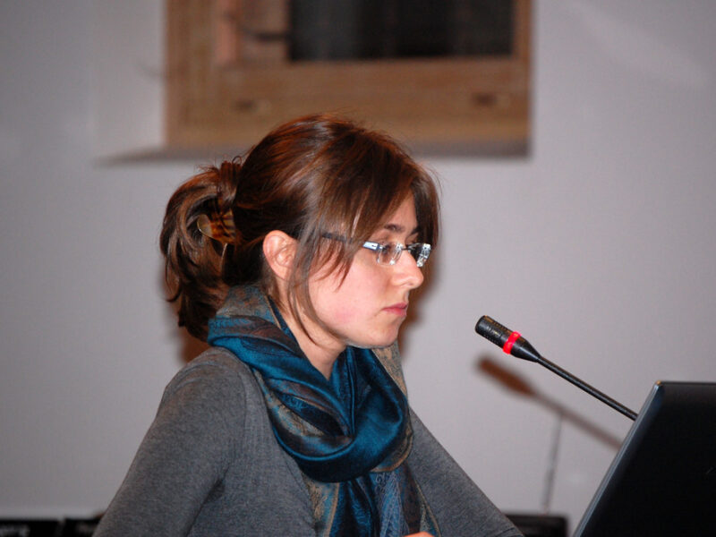 Marianna Stella