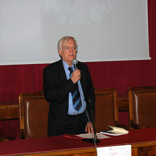 Marzio Strassoldo
