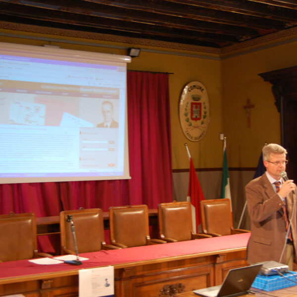 Fedrico Vicario