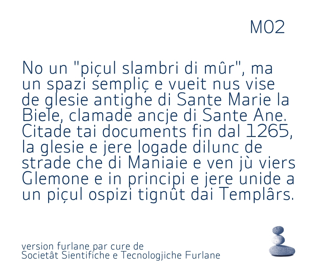 M02