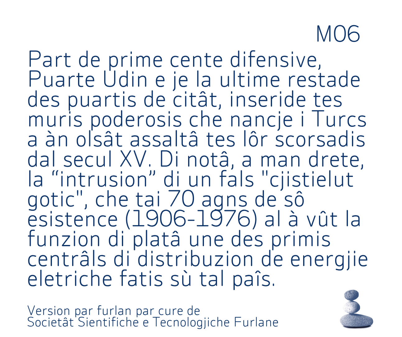 mostre_glemone_m06