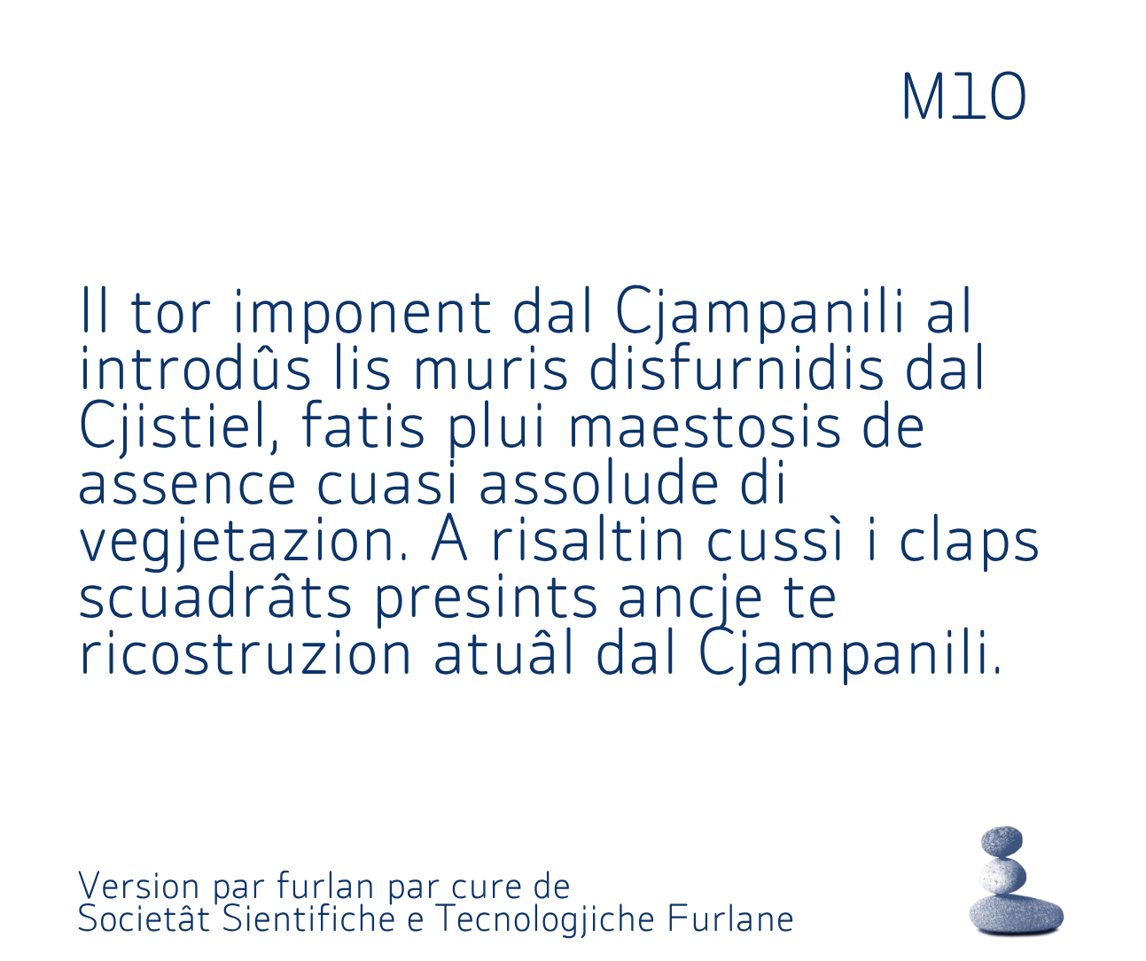 mostre_glemone_m10