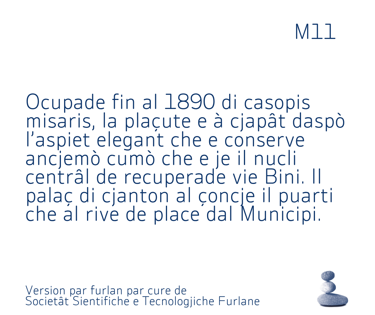 mostre_glemone_m11