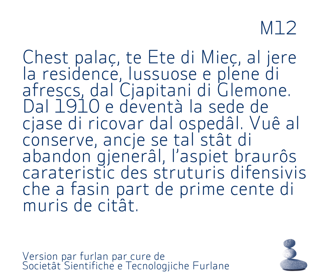mostre_glemone_m12