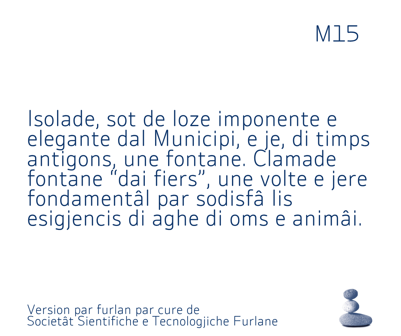 mostre_glemone_m15