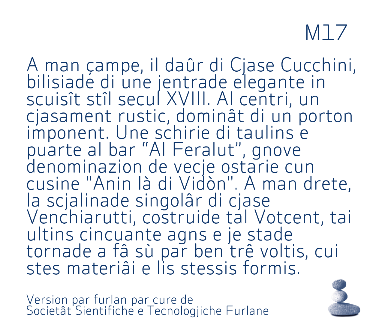 mostre_glemone_m17