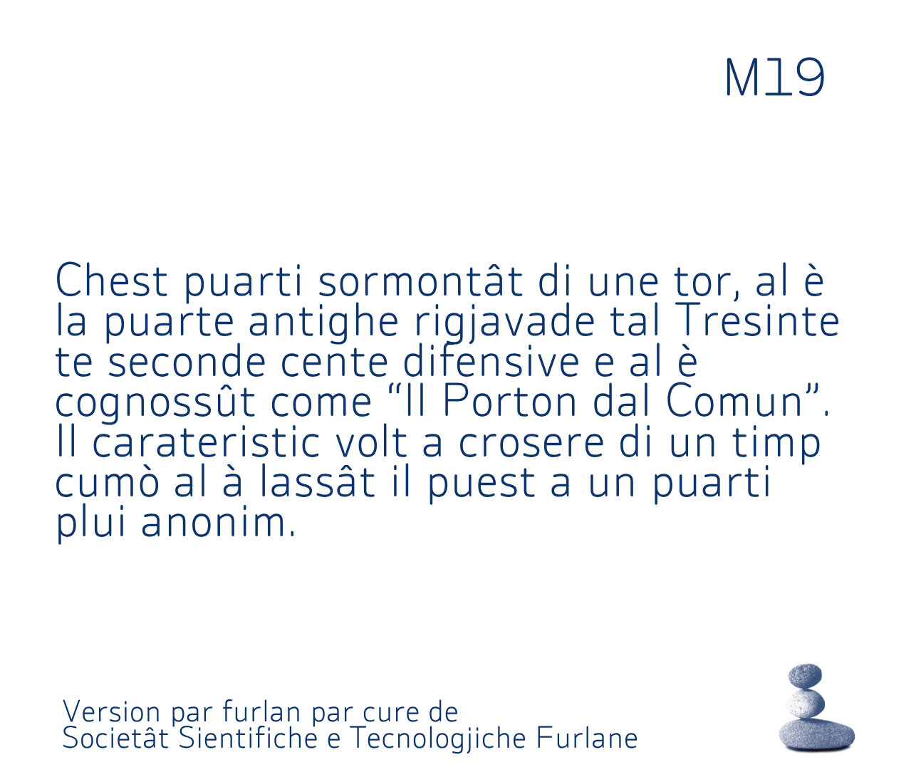 mostre_glemone_m19