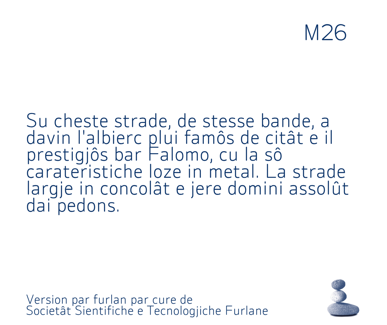 mostre_glemone_m26