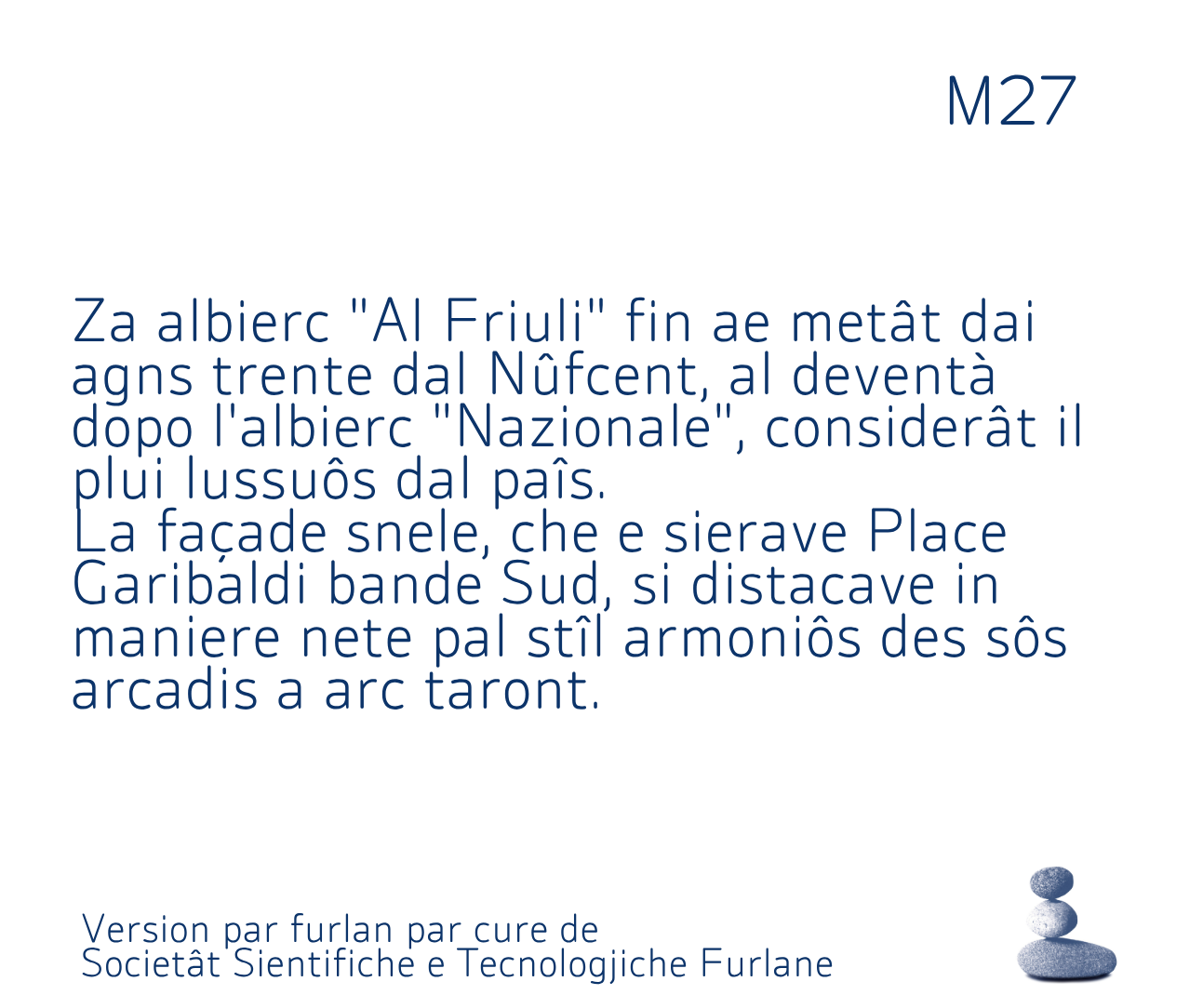 mostre_glemone_m27
