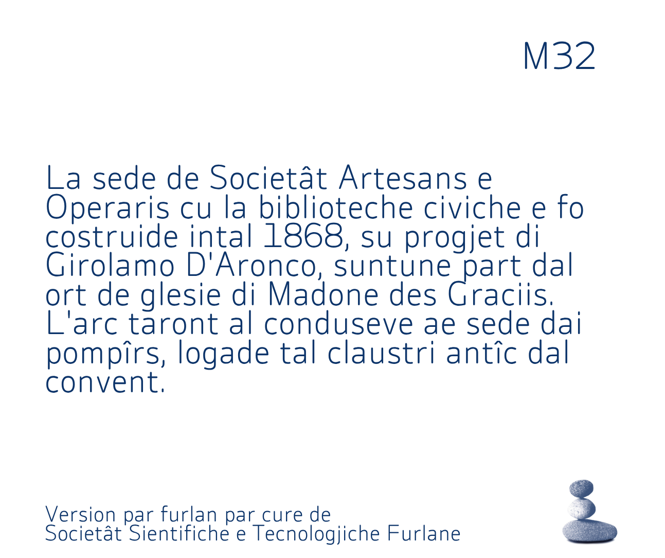 mostre_glemone_m32