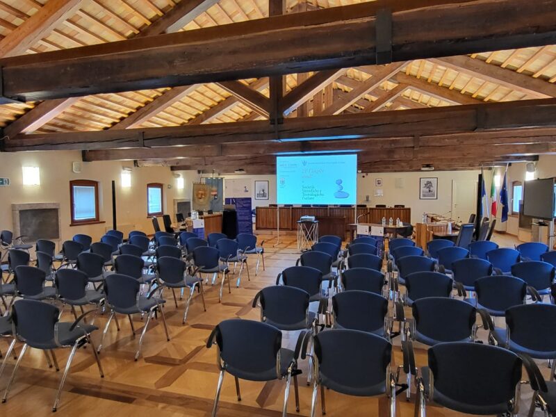 spietant_il_xxiii_congrès_2