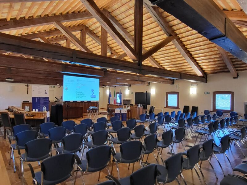 spietant_il_xxiii_congrès_3
