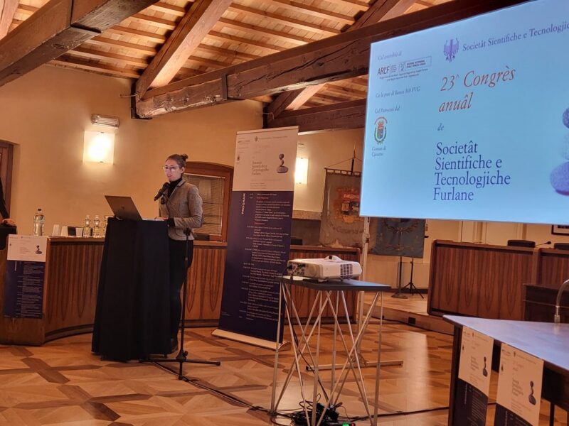 xxiii_congrès_g_matellon_1