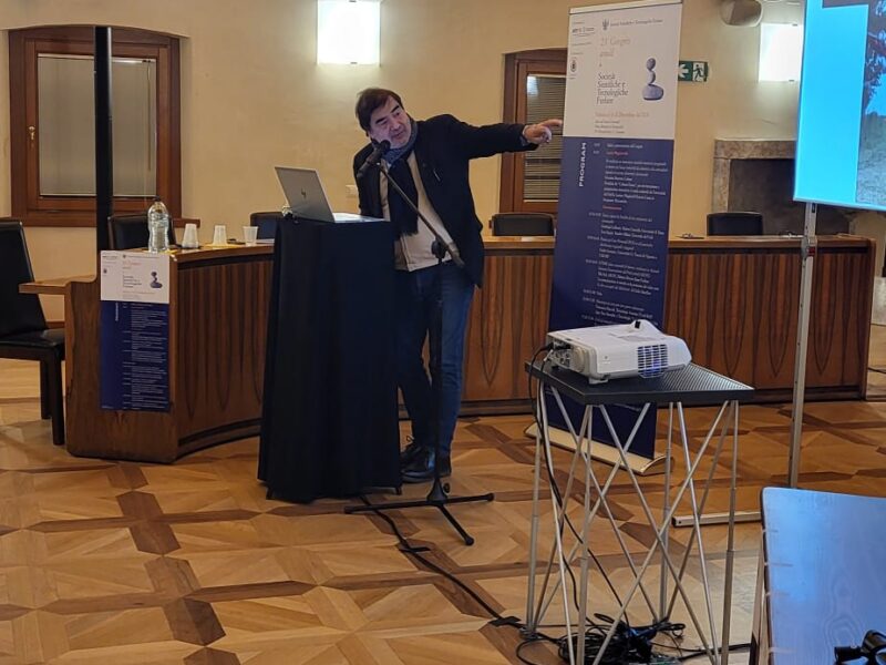 xxiii_congrès_gubiani_2