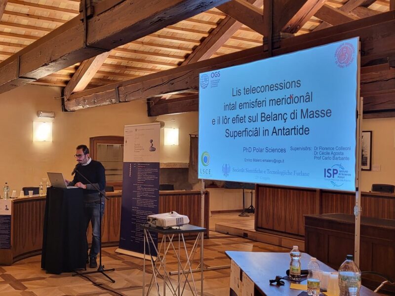 xxiii_congrès_maiero_1