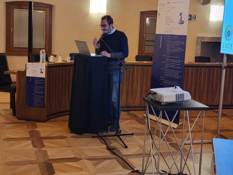 xxiii_congrès_maiero_2