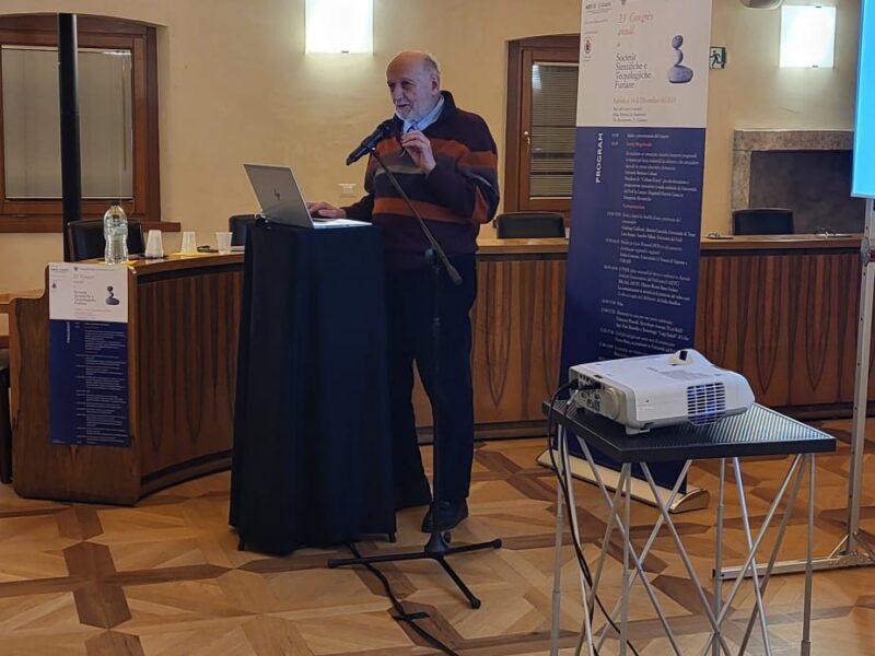 xxiii_congrès_marcolini_2