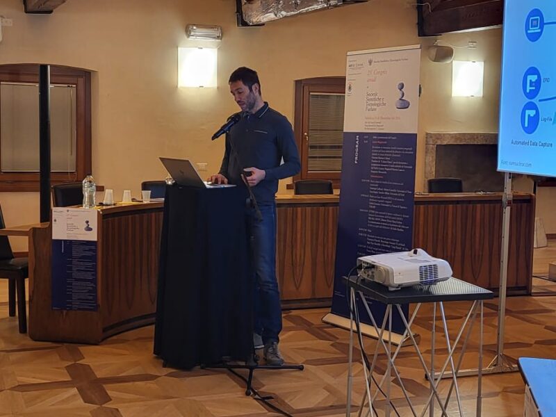 xxiii_congrès_pascoli_1