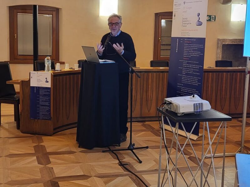 xxiii_congrès_s_fabbro_1