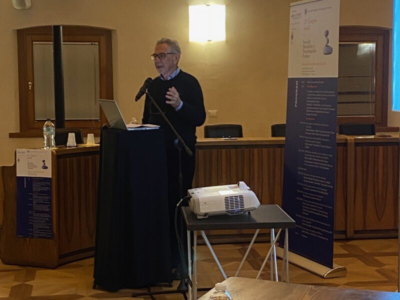 xxiii_congrès_s_fabbro_2 (2)